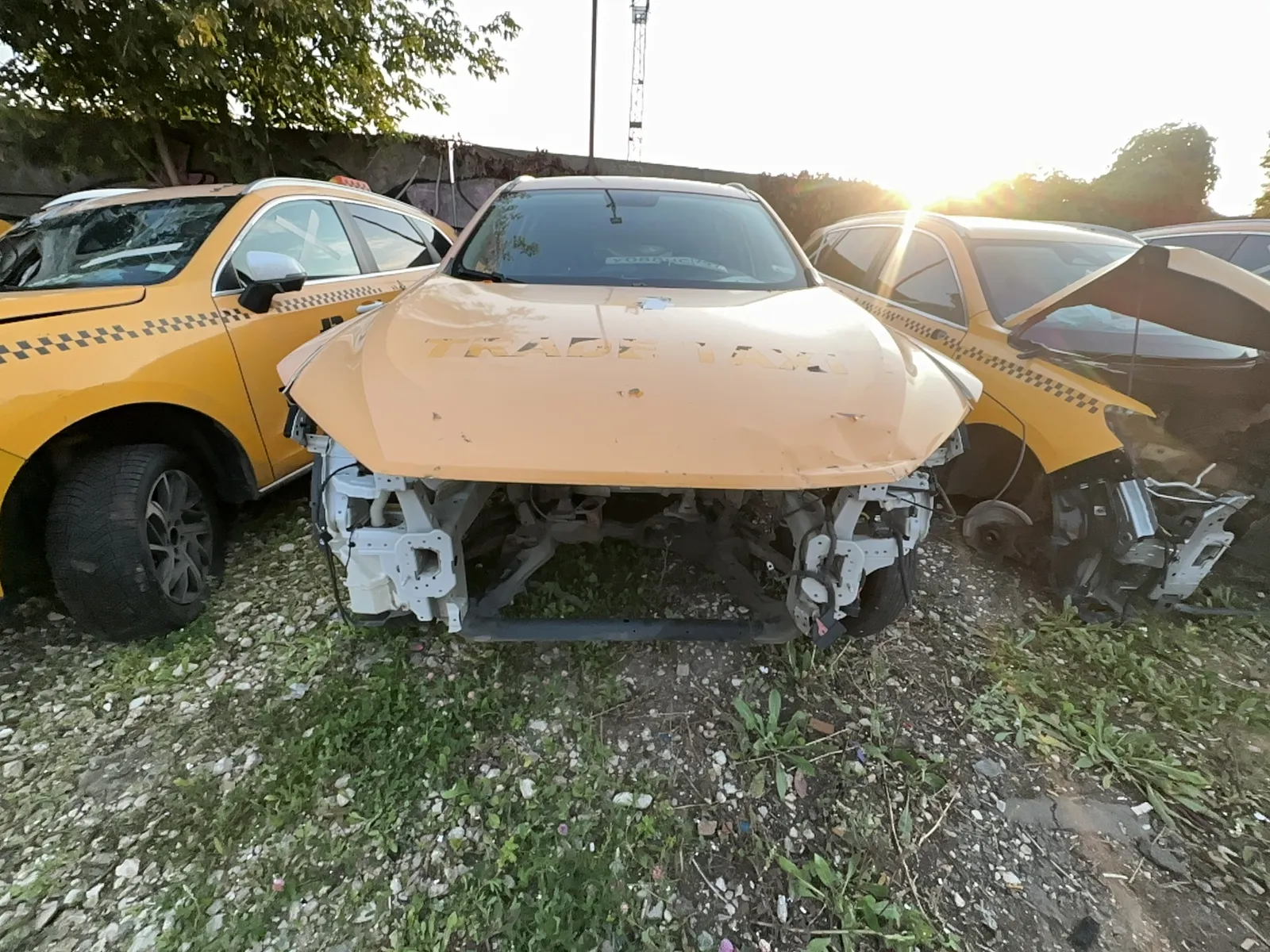Haval F7, фото 2