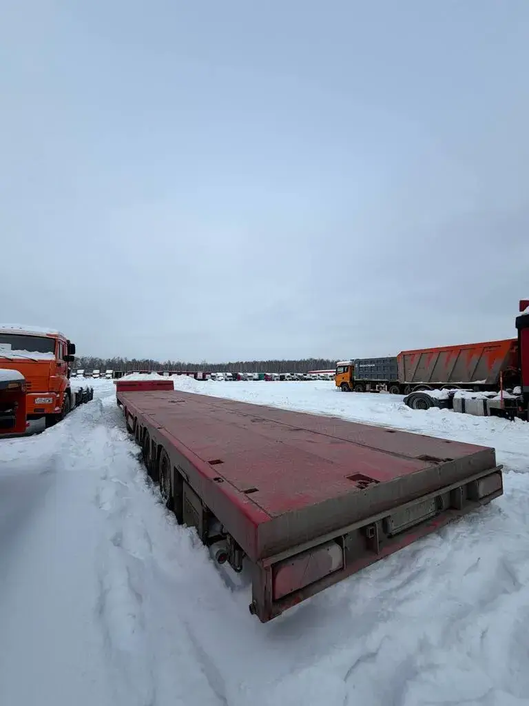 Политранс 94184-053, фото 5