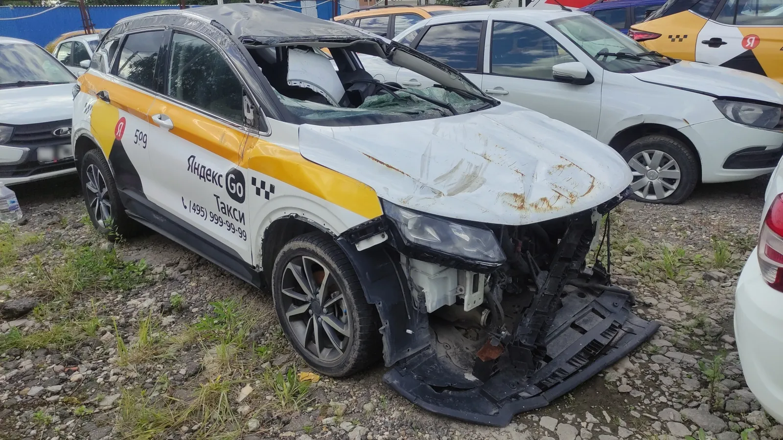 BELGEE X50, фото 2