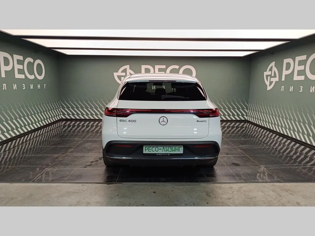 Mercedes-Benz Иное, фото 2