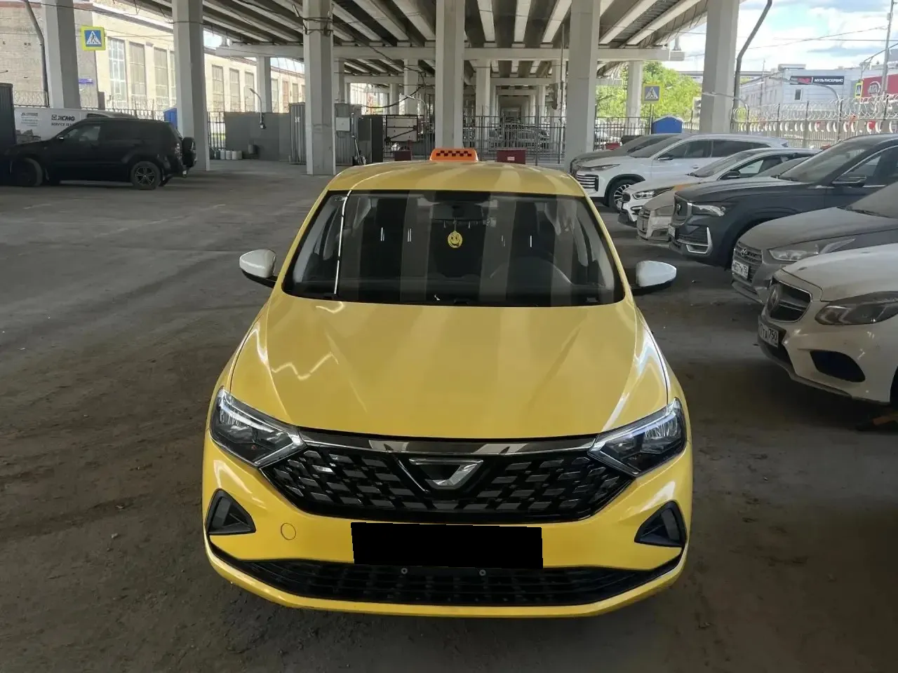 Jetta VA3, фото 2