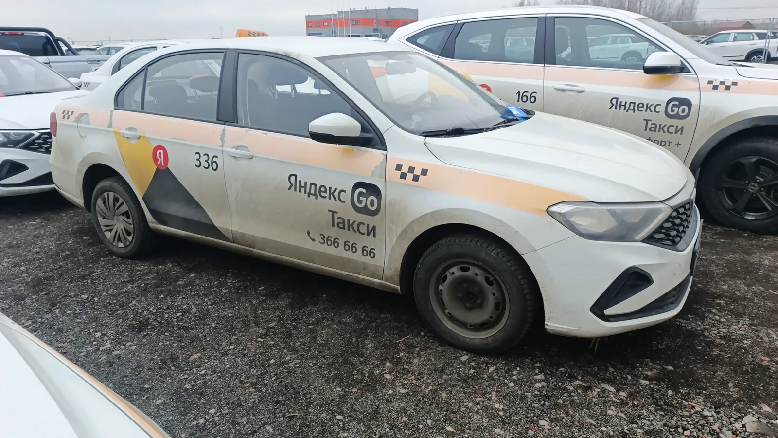 Jetta VA3, фото 4