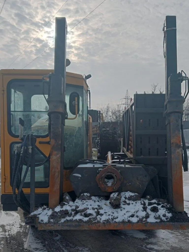 Mdrilling XZ360E PLUS, фото 2