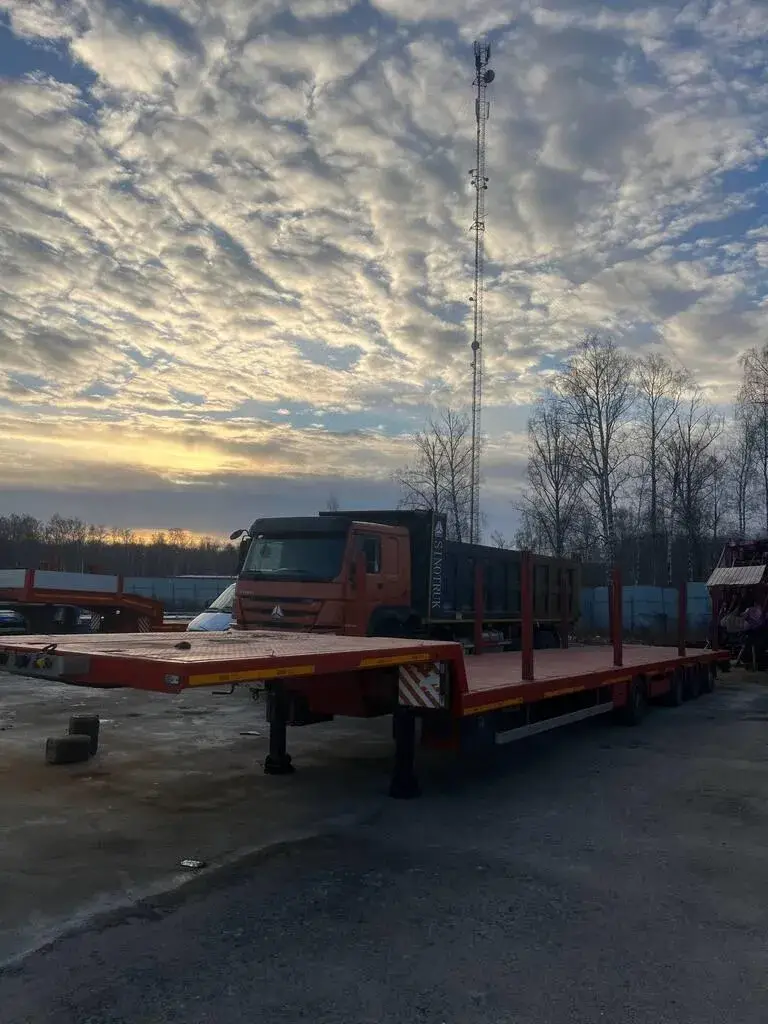 Политранс 94184-053, фото 5