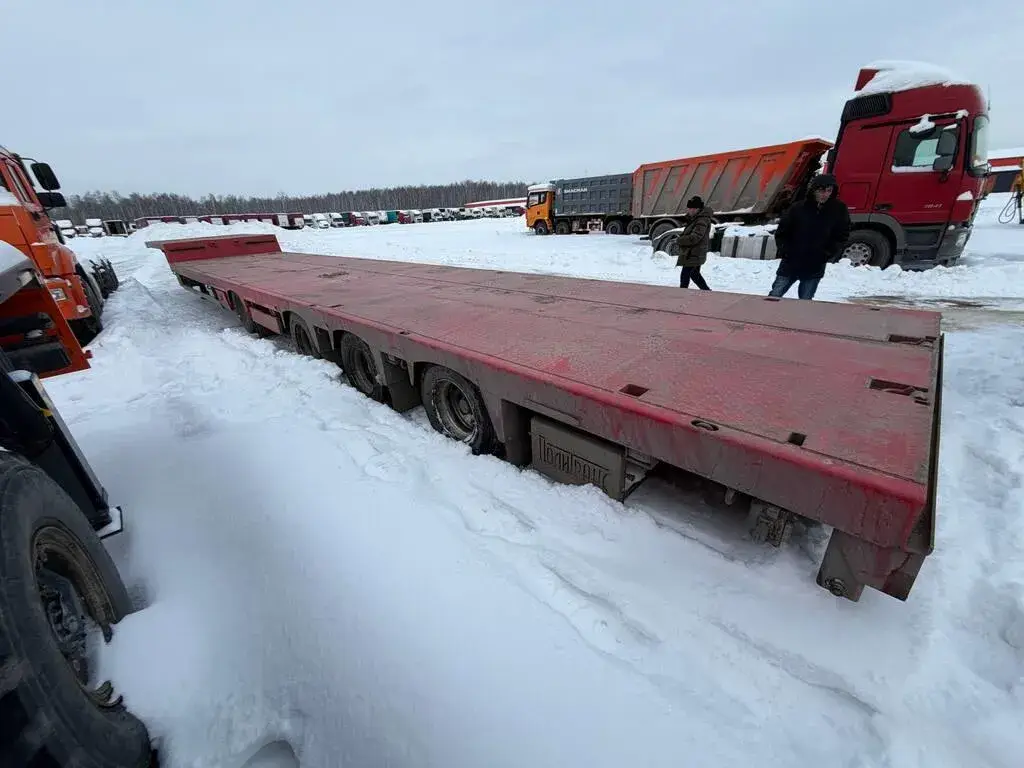 Политранс 94184-053, фото 2