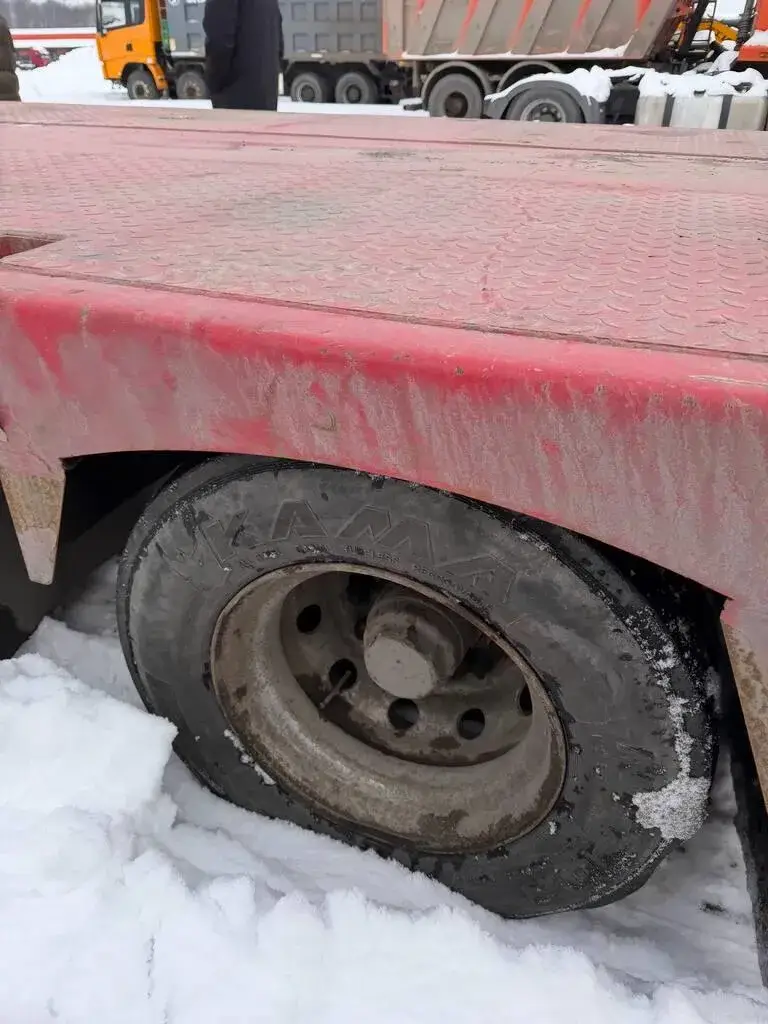 Политранс 94184-053, фото 4