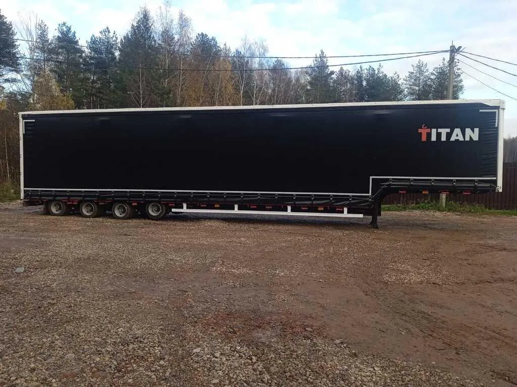 TITAN TITAN226T4, фото 2