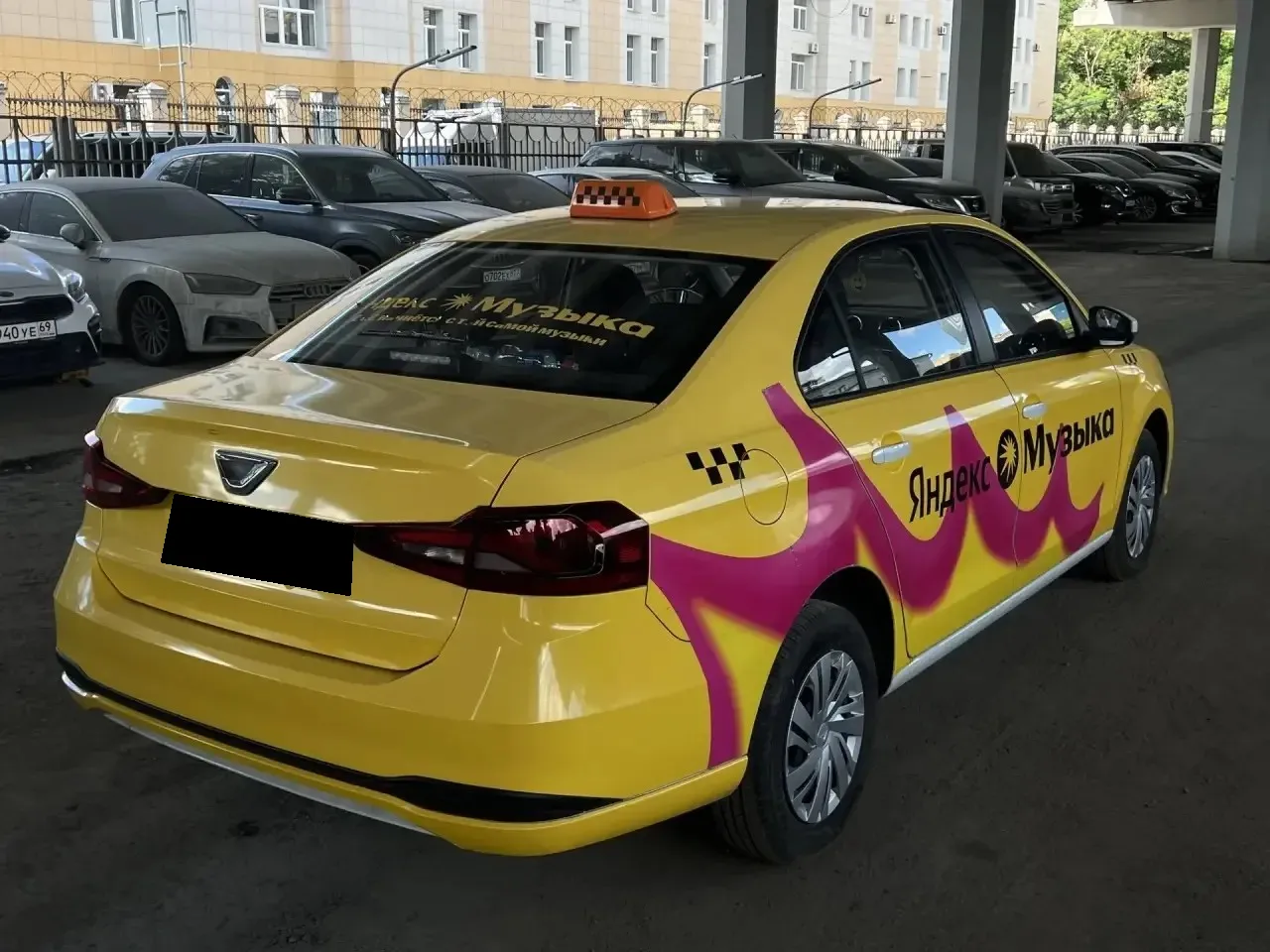 Jetta VA3, фото 5