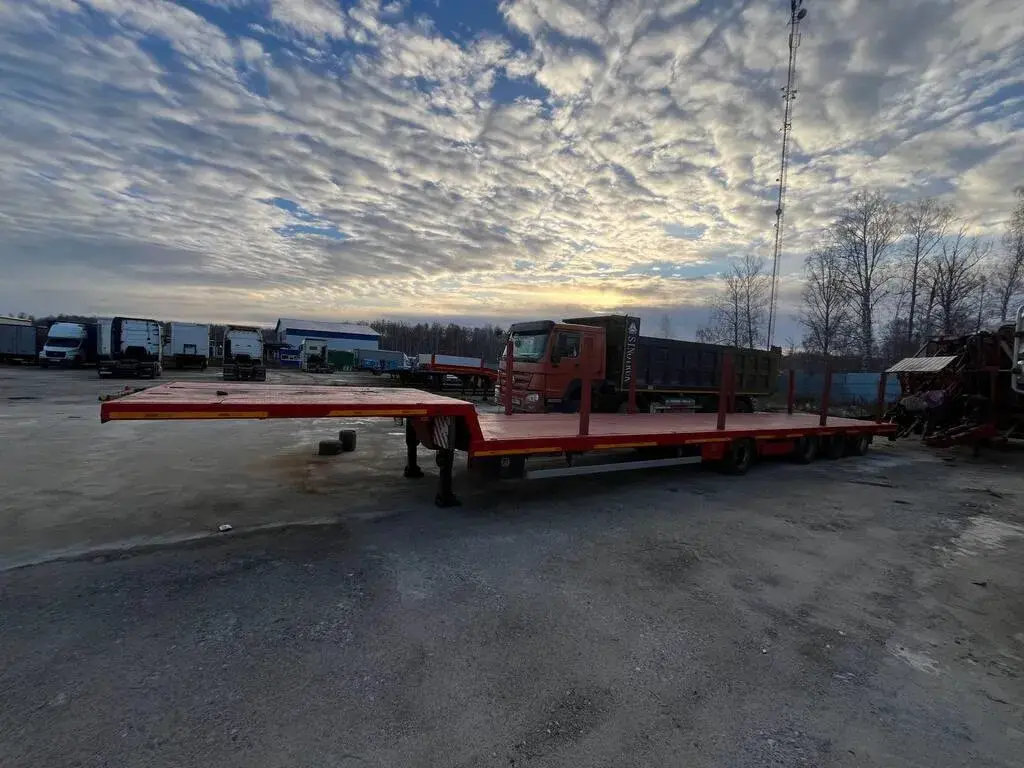 Политранс 94184-053, фото 4
