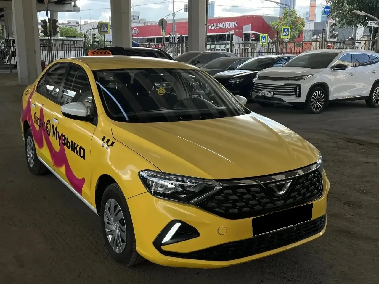 Jetta VA3, фото 3