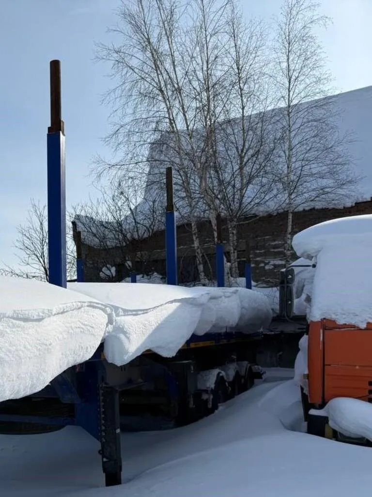 УЗСТ 9178-0000013, фото 3