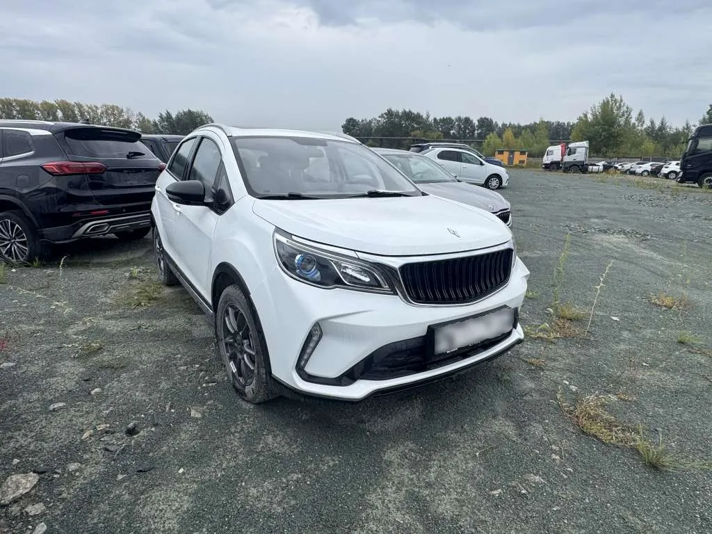 Livan X3 PRO, фото 2