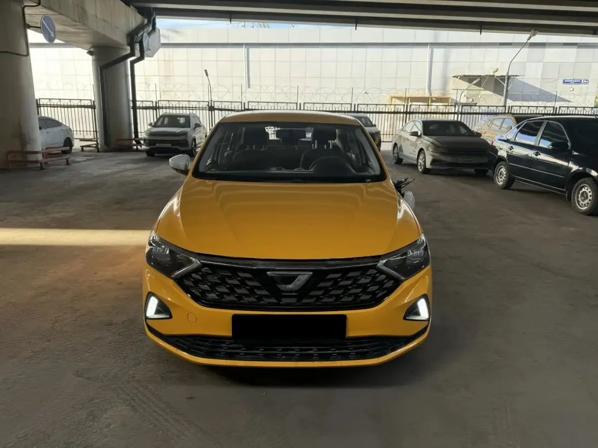 Jetta VA3, фото 2