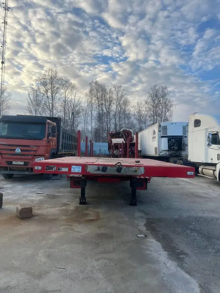 Политранс 94184-053, фото 2