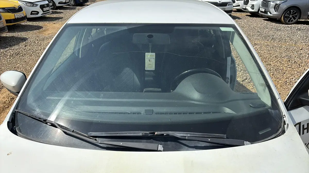 SKODA Rapid Active, фото 5