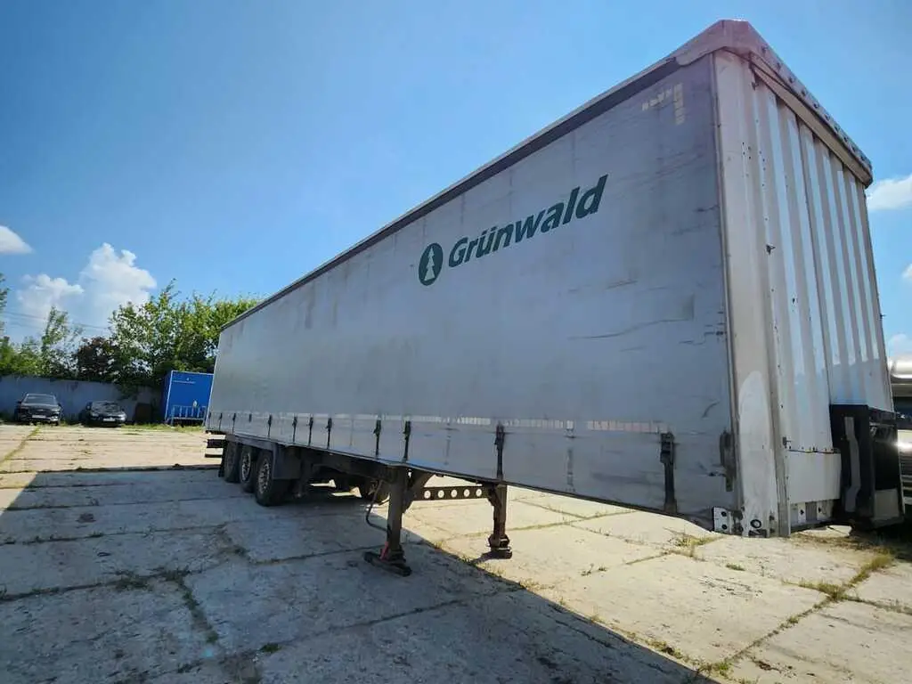 Grunwald 9453-0000010-10, фото 4
