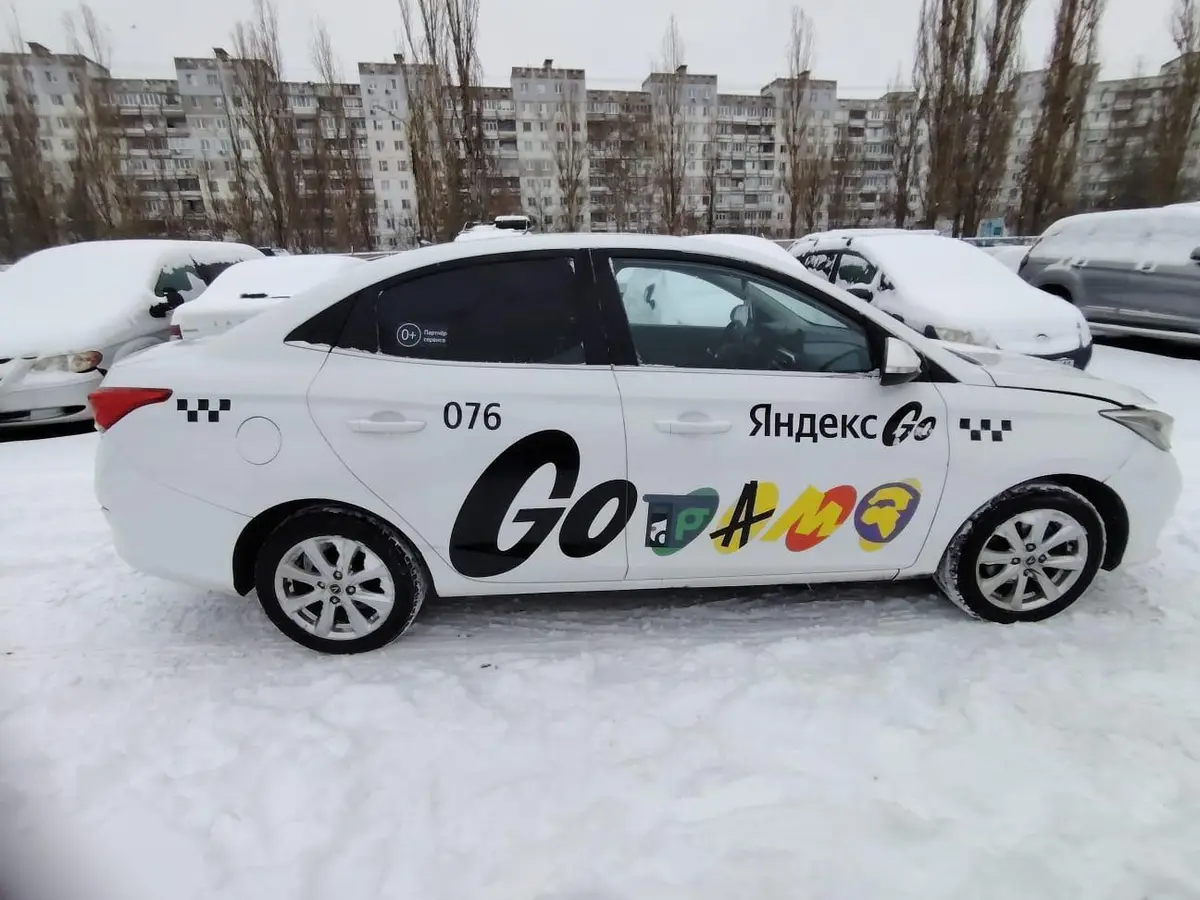 Changan Alsvin Стандарт 1.5 АТ, фото 2