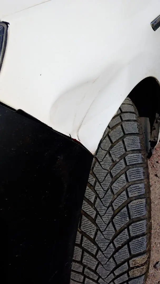 JAC J7 Комфорт 1.5 Вариатор, фото 5