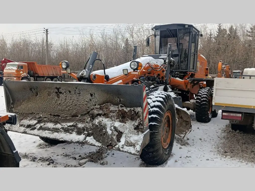 СДМ ДЗ-250.00000-110 UMG, фото 5