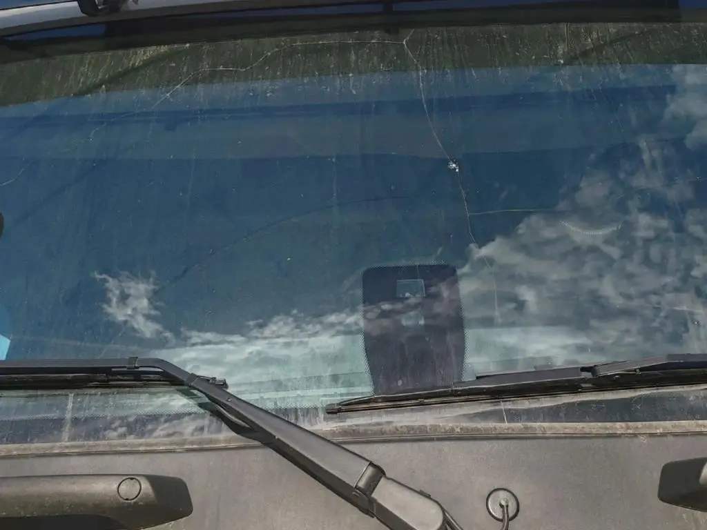 Shacman SX4188YY381, фото 4
