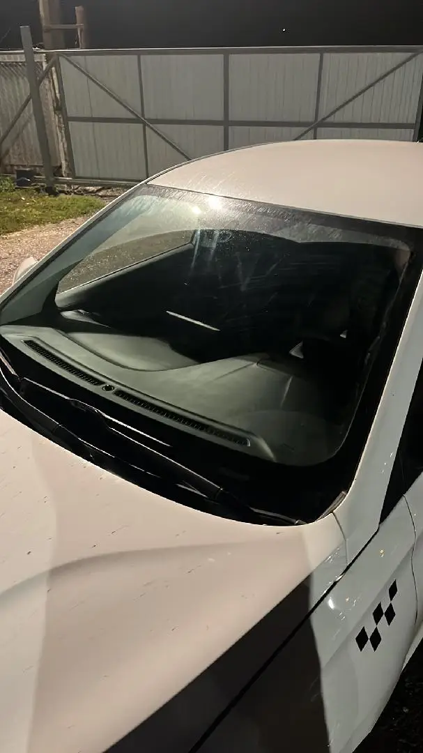 Changan Alsvin Стандарт 1.5 АТ, фото 5