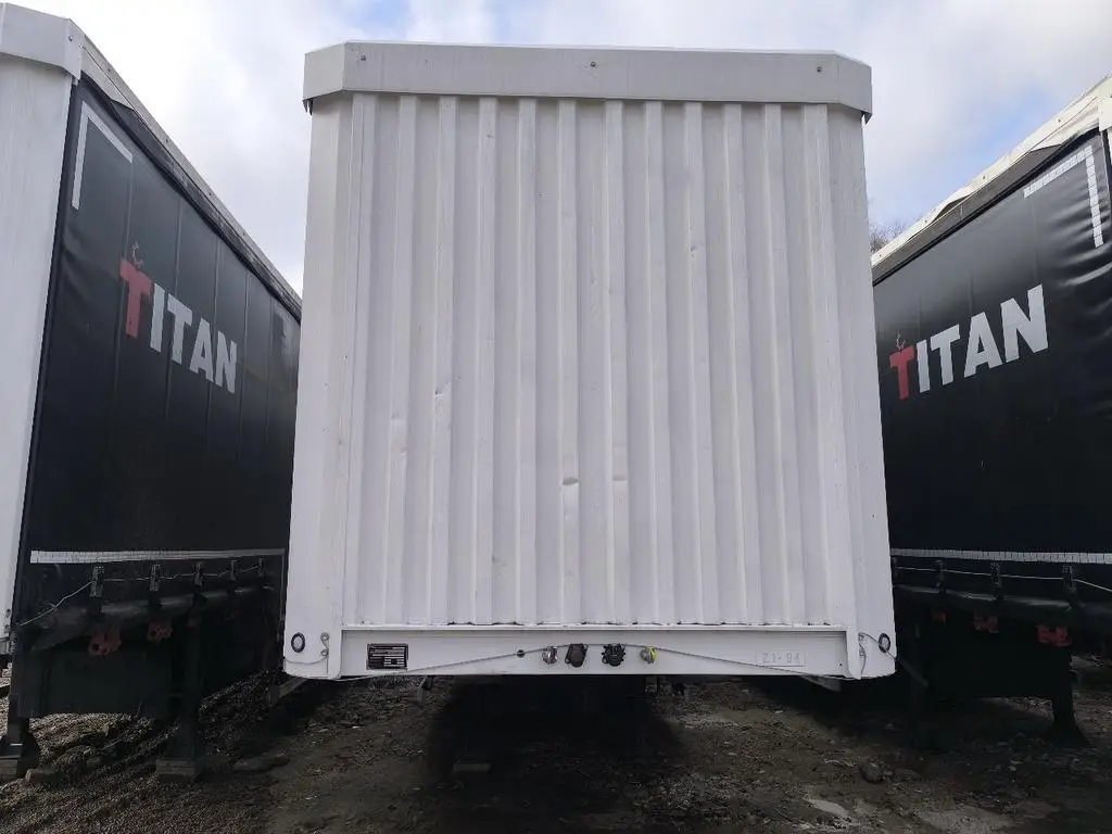 TITAN TITAN226T4, фото 4