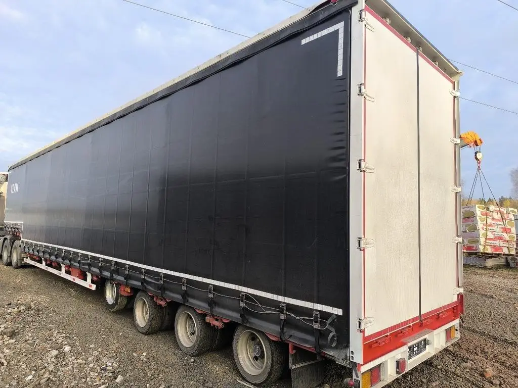 TITAN TITAN226T4, фото 2