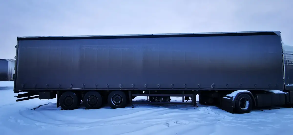 ТЗА 588510, фото 4