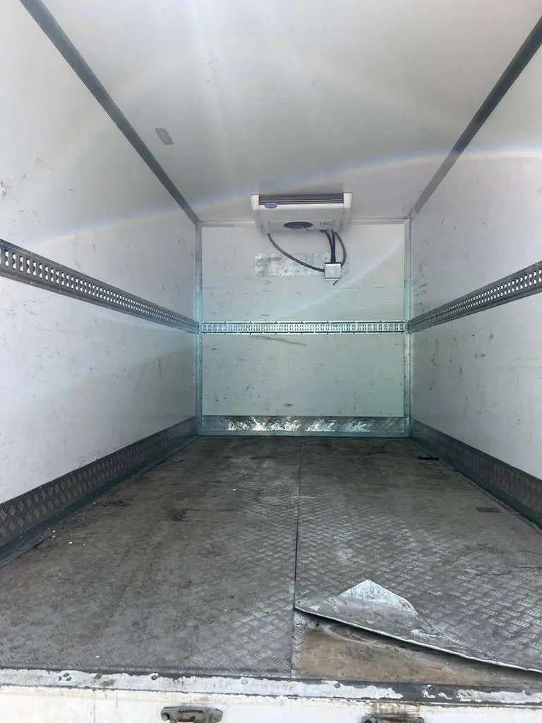 Sollers Atlant, фото 4