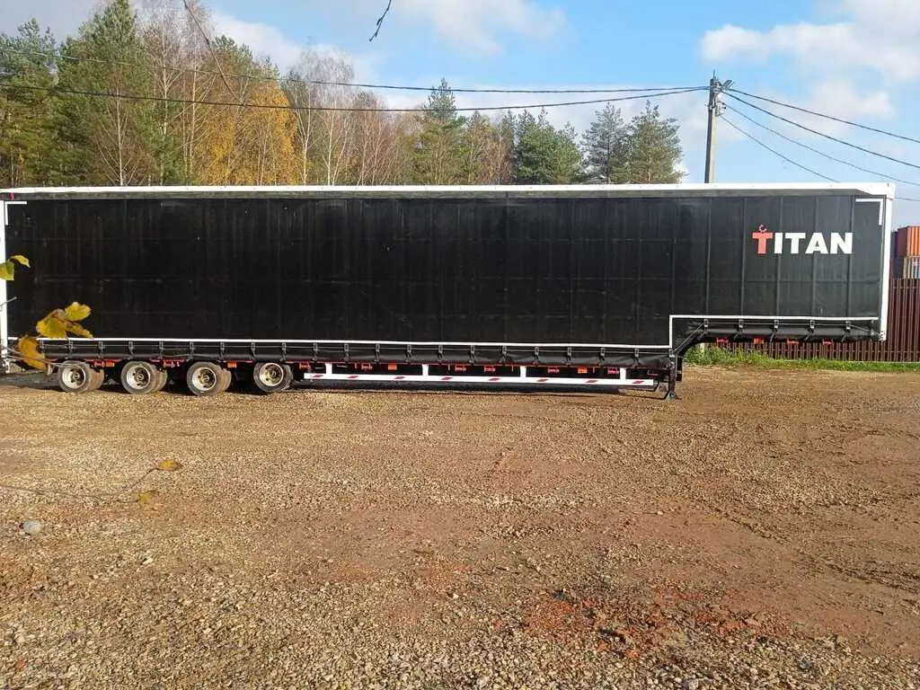 TITAN TITAN226T4, фото 3