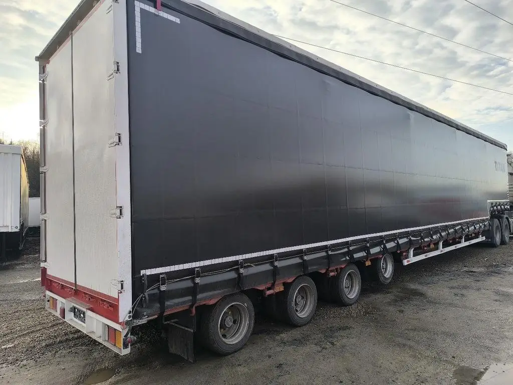 TITAN TITAN226T4, фото 2