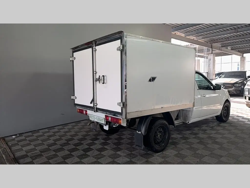 SINOTRUK Иное, фото 4