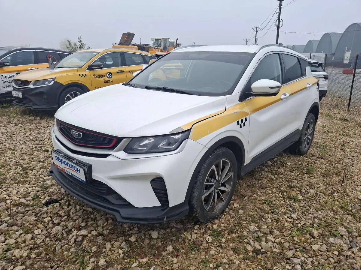 BELGEE X50, фото 2