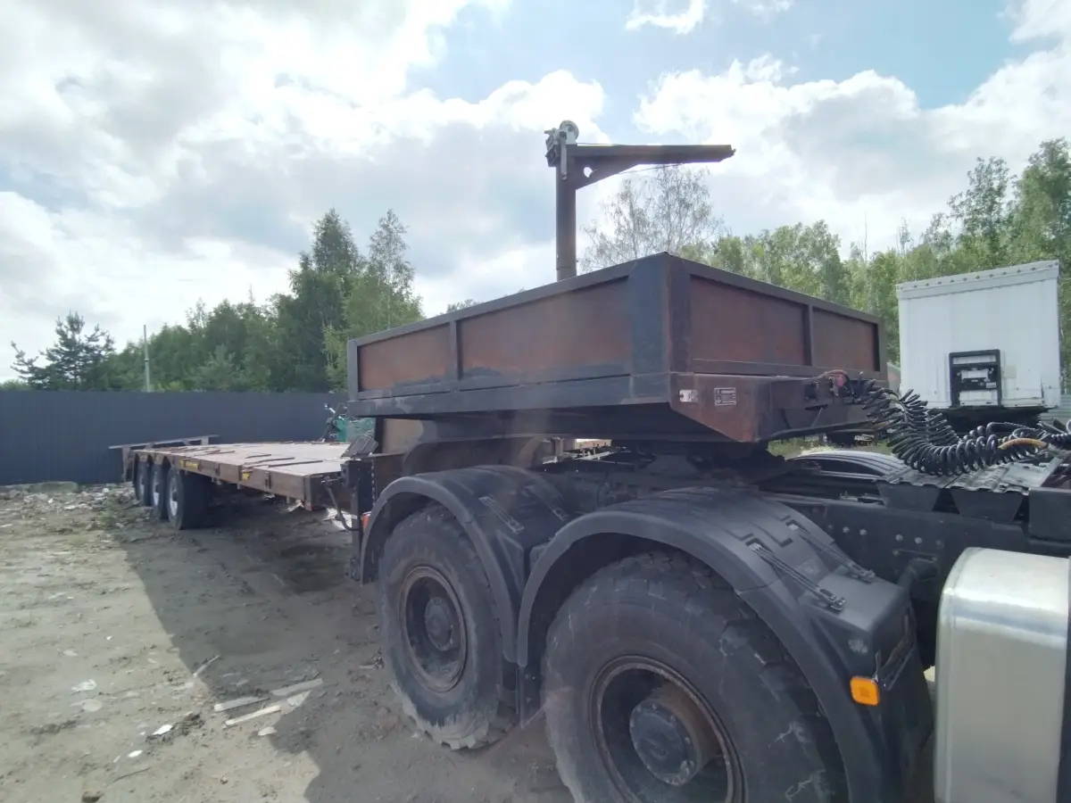 АВТОСПЕЦСЕРВИС 935914, фото 3