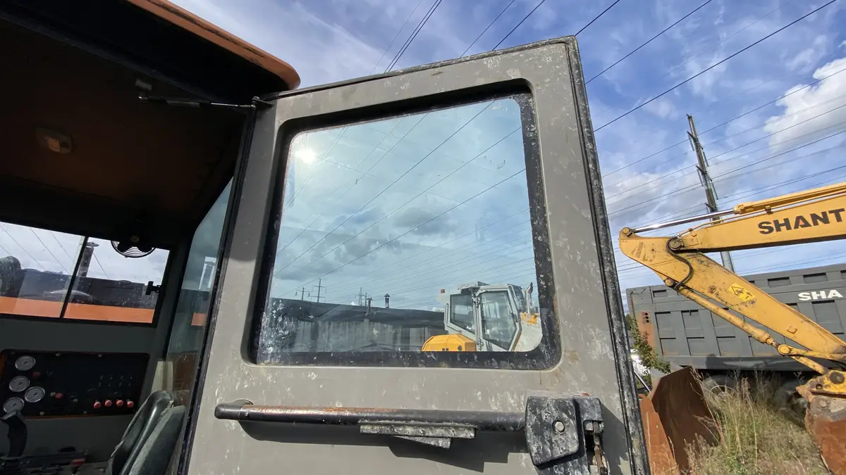 Zlconn ZL220 Буровая установка ГНБ, фото 5