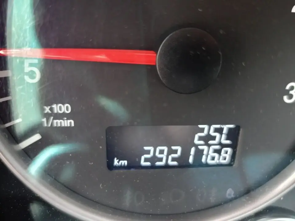 MAN TGX 18.400 BLS, фото 5