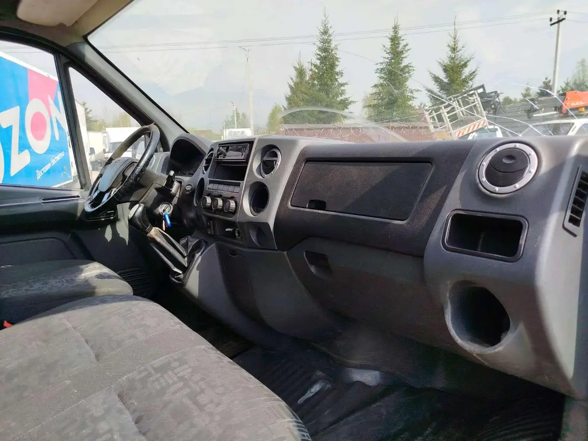 Луидор 3009Z7, фото 5