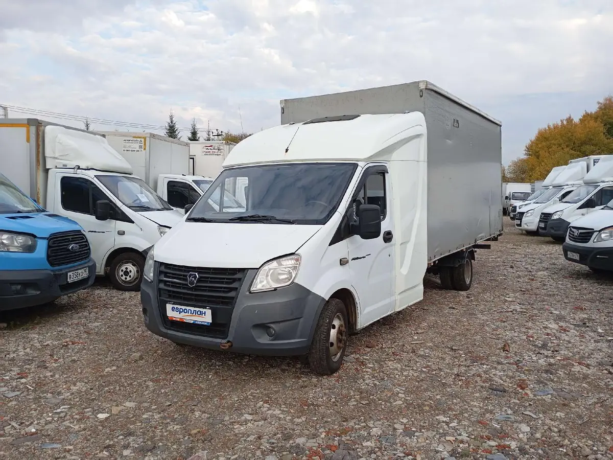 Луидор 3009Z7, фото 2