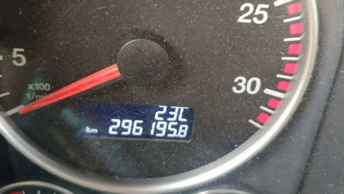 MAN TGX 18.400 BLS, фото 4