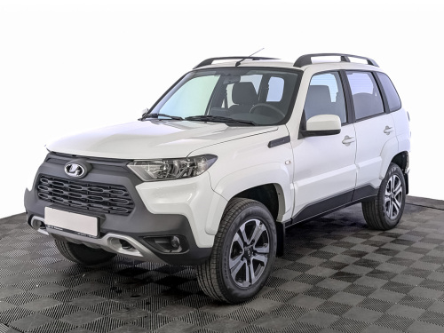 /leasing/major-auto/min_1836787_1_7057150_15565767.jpg