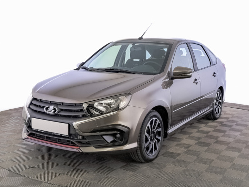 /leasing/major-auto/min_1874078_1_6289537_15850623.jpg