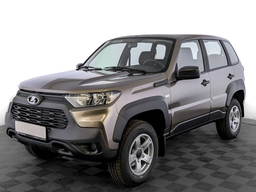 /leasing/major-auto/min_1874459_1_9053799_15697744.jpg
