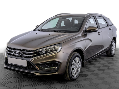 /leasing/major-auto/min_1880143_1_1943231_15869390.jpg