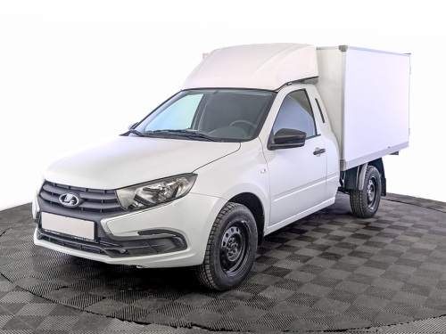 /leasing/major-auto/min_1902456_1_4708493_15857422.jpg