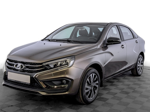/leasing/major-auto/min_1908966_1_7433208_15877645.jpg