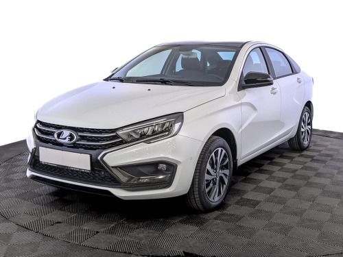 /leasing/major-auto/min_1908967_1_382585_15932695.jpg