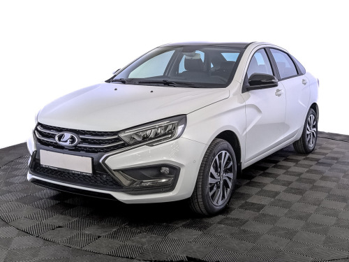 /leasing/major-auto/min_1910685_1_9949125_15933427.jpg